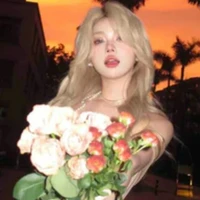 Đỗ Thị Phương Uyên- e nu9