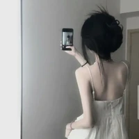 Lê Quỳnh Trâm -bạn nu9