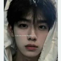 Phạm Xuân Phúc- bạn na9