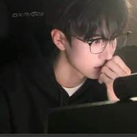 Trần Văn Quân-bạn na9