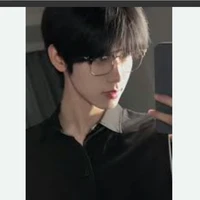 Chu Minh Nhật- bạn na9