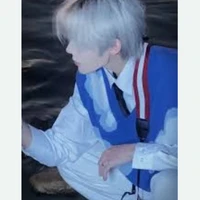 Nguyễn Lê Hoàng Dương -na9