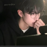 Đỗ Thị Văn Cao -anh cả nu9