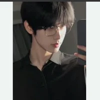 Đỗ Thị Văn Bảo -anh hai nữ9