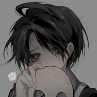 Warui