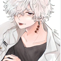 Imaushi Wakasa