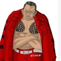 benkei