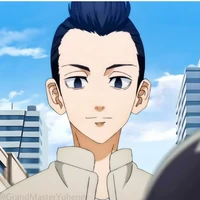 shinichiro