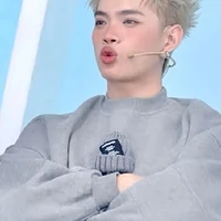 Kiều