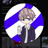 kuro hhk