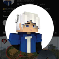 whiteMc tthb