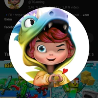 T gaming vam