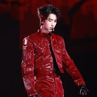 Nghiêm Hạo Tường