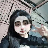 Zino làm biếng 😊