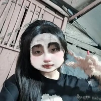 Zino làm biếng 😊