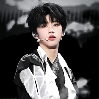Trương Hàm Thụy²
