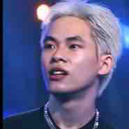 Mai Thành An 