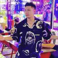 Nguyễn Trung hiếu 