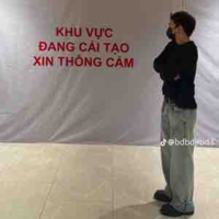 Nhỏ t/g 