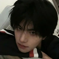 Cẩm Minh