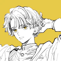 Agatsuma Zenitsu