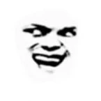 tác giả ngáo đá 💩🤡