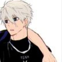 Nagii