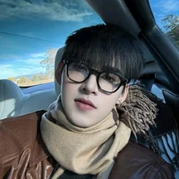 Huỳnh Hoàng Hùng