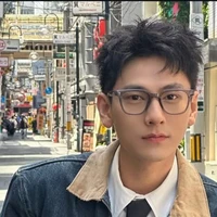 Phạm Lưu Tuấn Tài