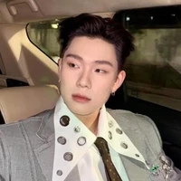 Trần Đăng Dương