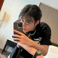 Đỗ Hải Đăng