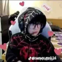 jiro/Quý