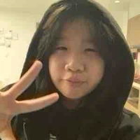 t/g cutiii
