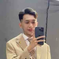Red/xếp Đỏ