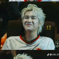 Đức Duy (Captain)