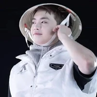 Thành An (Negav)