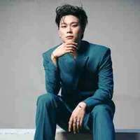 Đăng Dương (Bống)