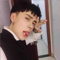 Lồn trâu hollywood