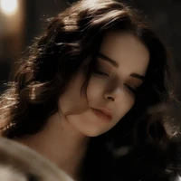 Celine Black (Anastasia Hawthorne)