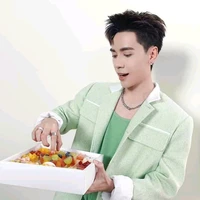 Lê Quang Hùng