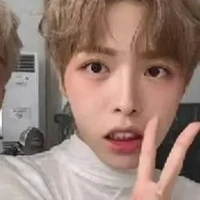 Nguyễn Đức Phúc