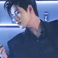 Huỳnh Hoàng Hùng- Alpha trội