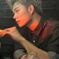 Trần Đăng Dương- Enigma trội