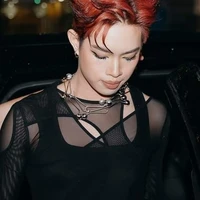 Nguyễn Thanh Pháp- Omega lặn