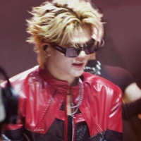 Nguyễn Quang Anh- Alpha trội