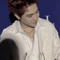 Hoàng Đức Duy- Omega trội