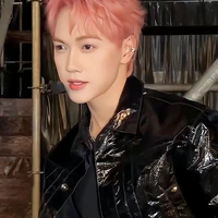 Nguyễn Thái Sơn- Beta