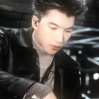 Trần Minh Hiếu- Alpha