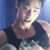 Đỗ Hải Đăng- Enigma lặn