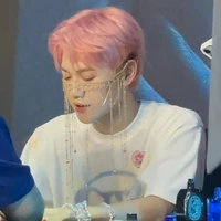 Nguyễn Thái Sơn [Jsol]